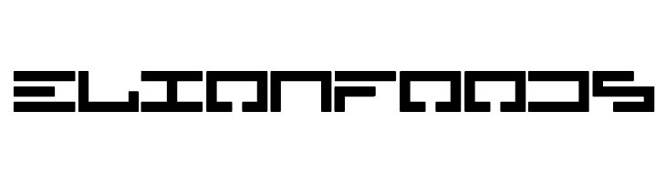 Orientalismus  Free Fonts Download