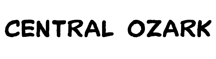 OdaBalloon Bold  Free Fonts Download