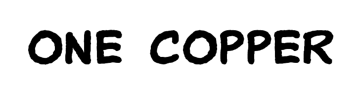 OdaBalloon Bold  Free Fonts Download