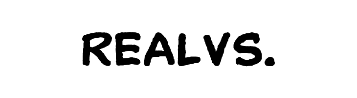 OdaBalloon Bold  Free Fonts Download