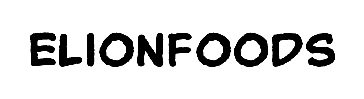 OdaBalloon Bold  Free Fonts Download