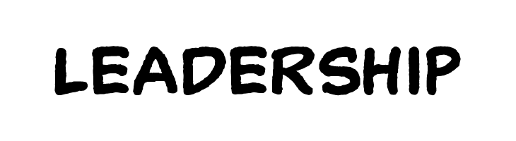 OdaBalloon Bold  Free Fonts Download