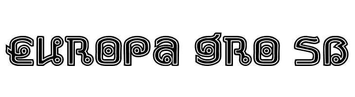 Phaya Thai  Free Fonts Download