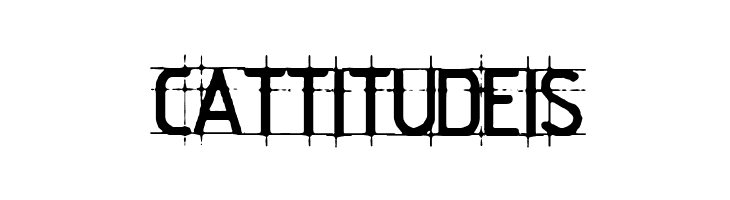 Problems in Winsconsin  Free Fonts Download