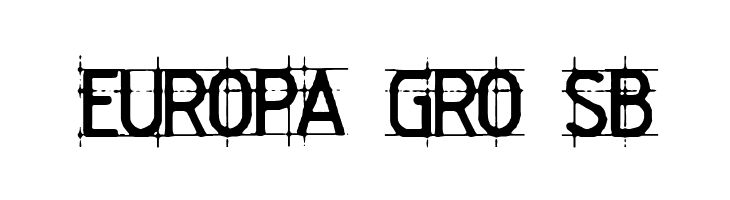 Problems in Winsconsin  Free Fonts Download