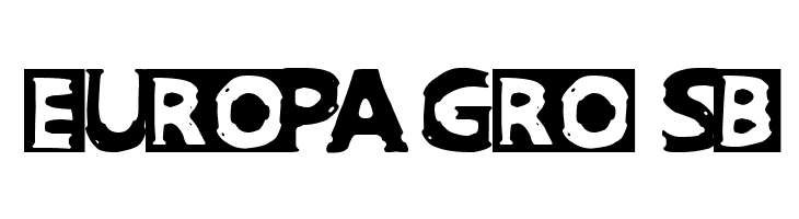 Punk West  Free Fonts Download