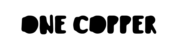 Quintanar de la Orden  Free Fonts Download