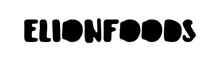 Quintanar de la Orden  Free Fonts Download