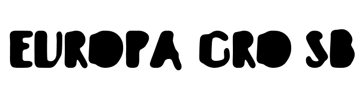 Quintanar de la Orden  Free Fonts Download