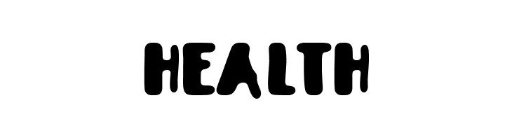 Quintanar de la Orden  Free Fonts Download