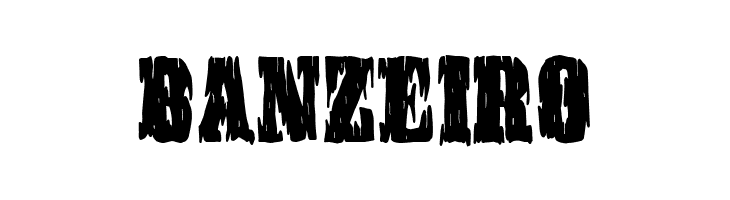 Rabia Absoluta  Free Fonts Download