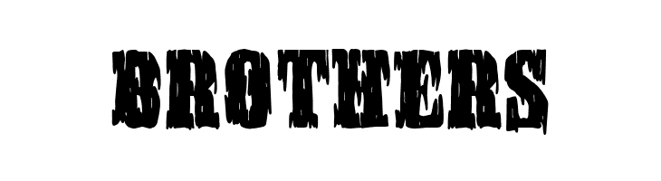 Rabia Absoluta  Free Fonts Download