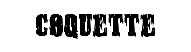 Rabia Absoluta  Free Fonts Download