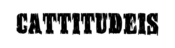 Rabia Absoluta  Free Fonts Download