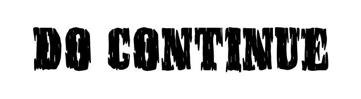 Rabia Absoluta  Free Fonts Download