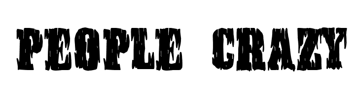 Rabia Absoluta  Free Fonts Download