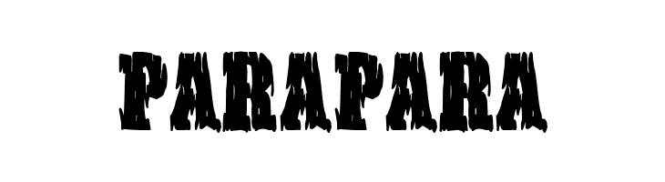 Rabia Absoluta  Free Fonts Download