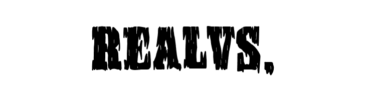 Rabia Absoluta  Free Fonts Download