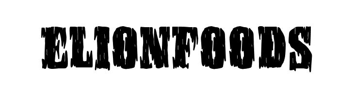 Rabia Absoluta  Free Fonts Download