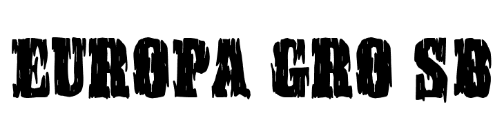 Rabia Absoluta  Free Fonts Download
