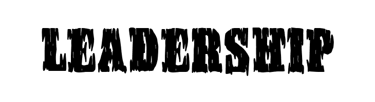 Rabia Absoluta  Free Fonts Download