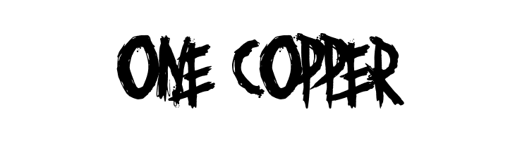 Rage Against Mom  Free Fonts Download