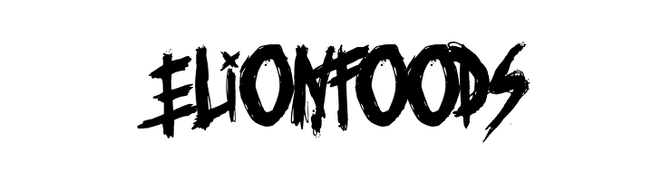 Rage Against Mom  Free Fonts Download