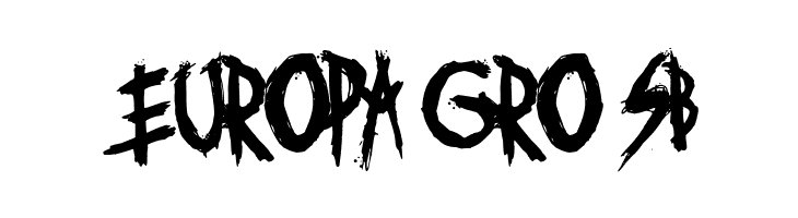 Rage Against Mom  Free Fonts Download