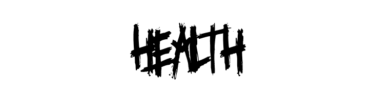 Rage Against Mom  Free Fonts Download