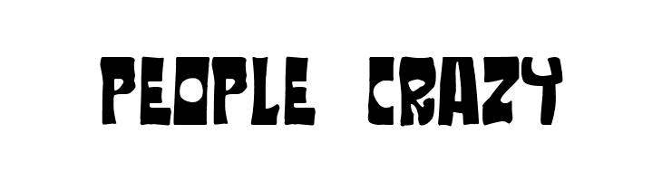 Rata Negra  Free Fonts Download