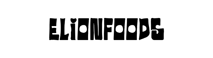 Rata Negra  Free Fonts Download