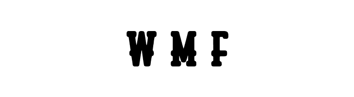 Rompetechos  Free Fonts Download