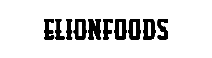 Rompetechos  Free Fonts Download