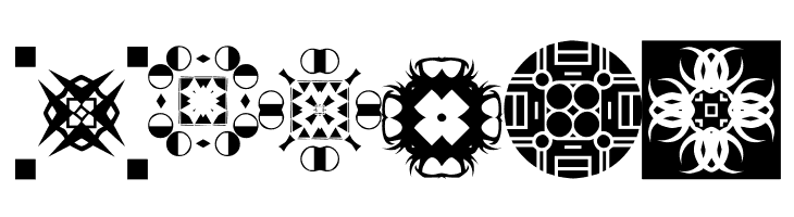 FontCo Designs 2  Free Fonts Download