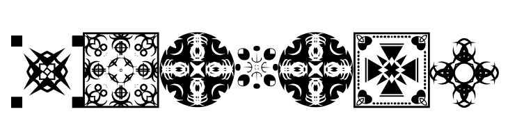 FontCo Designs 2  Free Fonts Download