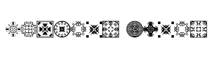 FontCo Designs 2  Free Fonts Download