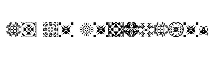 FontCo Designs 2  Free Fonts Download