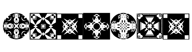 FontCo Designs 2  Free Fonts Download