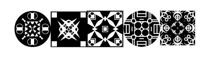 FontCo Designs 2  Free Fonts Download