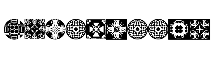 FontCo Designs 2  Free Fonts Download