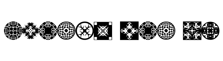 FontCo Designs 2  Free Fonts Download