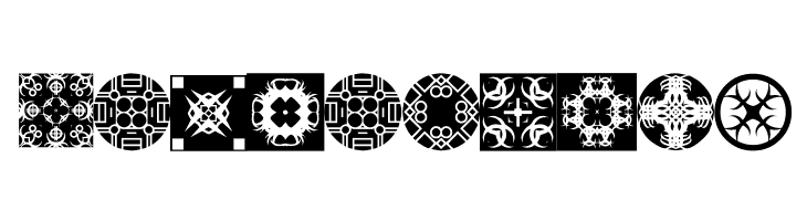 FontCo Designs 2  Free Fonts Download