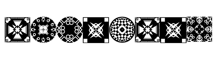 FontCo Designs 2  Free Fonts Download