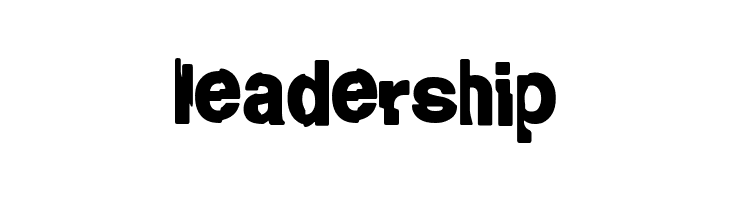 Rota en mil Pedazos  Free Fonts Download