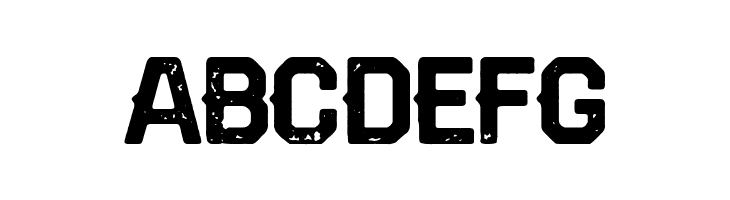 Rotunda  Free Fonts Download