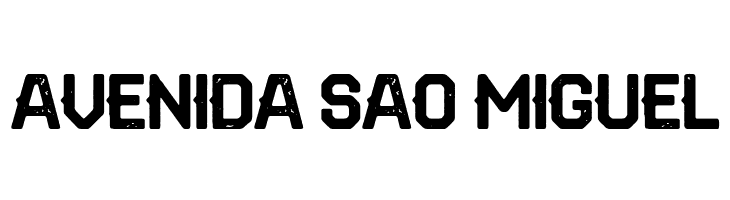 Rotunda  Free Fonts Download