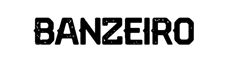 Rotunda  Free Fonts Download