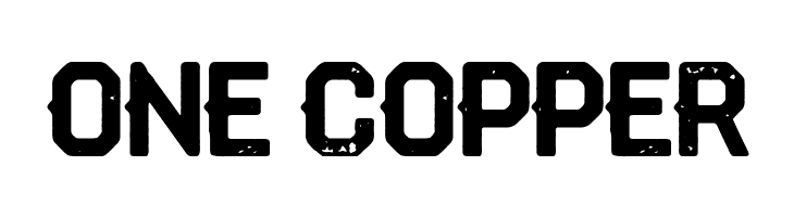 Rotunda  Free Fonts Download