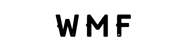Rotunda  Free Fonts Download