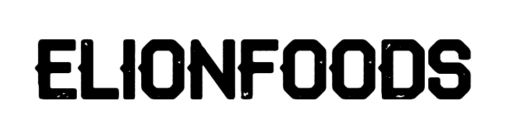 Rotunda  Free Fonts Download